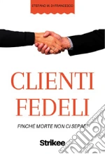 Di Francesco Stefano Maria
