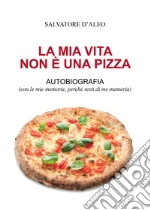 D'Aleo Salvatore