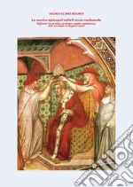 Berardi Andrea Cesare