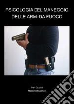 Gazzoli Ivan; Buccheri Massimo