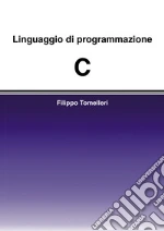 Tomelleri Filippo