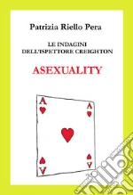 Riello Pera Patrizia