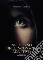 Di Credico Paolo
