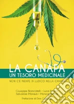 Brancatelli Giuseppe; Ferrero Luca; Maras Salvatore; Premoli M. (cur.)