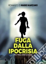 Marzano Mario