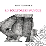 Marcantonio Terry