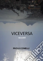 Comelli Paola