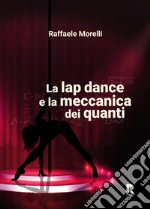 Morelli Raffaele