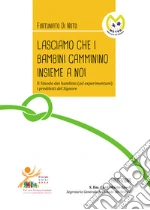 Di Noto Fortunato