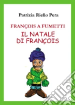 Riello Pera Patrizia