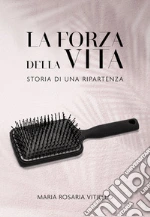 Vitiello Maria Rosaria