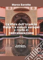 Baratto Marco