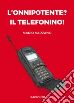 Marzano Mario