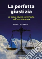 Marzano Mario