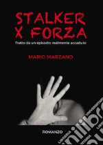Marzano Mario