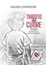 Carpinteri Andrea
