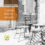 Di Noto Fortunato