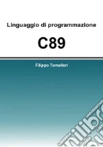 Tomelleri Filippo