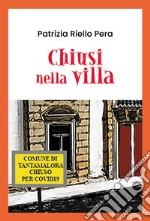Riello Pera Patrizia
