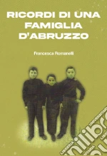 Romanelli Francesca