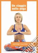Califano Antonia