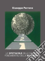 Perrone Giuseppe