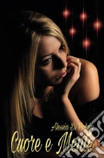 Di Palma Alessia