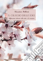 Belloni Massimo