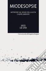 De Vita Ugo