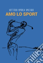 Vaccaro Vittorio Andrea