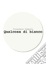 Coppola Francesca