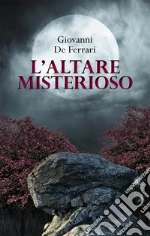 De Ferrari Giovanni
