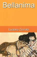 Cerreta Luciana