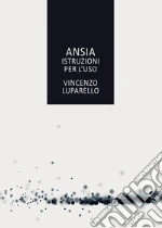 Luparello Vincenzo