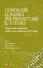 Bellezza Sergio; Bozzi Franco; Furiozzi Gian Biagio