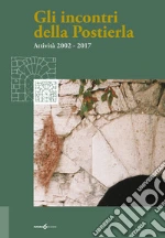 Castellani Albanese L. (cur.); Ponti A. C. (cur.); Giovannelli M. S. (cur.)