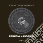 Prevignano Franco