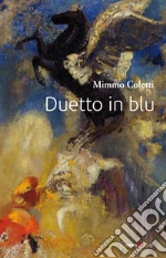 Coletti Mimmo