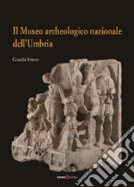 Cenciaioli L. (cur.)