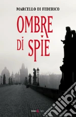Di Federico Marcello
