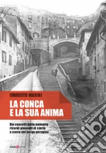 Marini Umberto