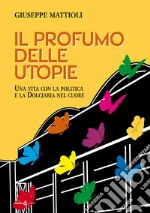 Mattioli Giuseppe
