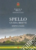 Guiducci Sabina