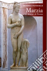 Pannacci Erminio