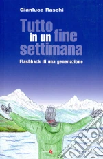 Raschi Gianluca