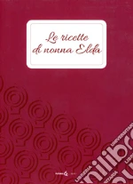 Nicolini M. (cur.)