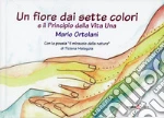 Ortolani Mario