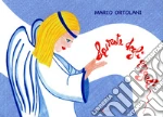 Ortolani Mario