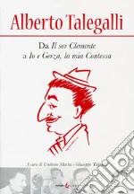 Marini U. (cur.); Talegalli G. (cur.)