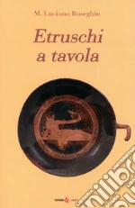 Buseghin Maria Luciana
